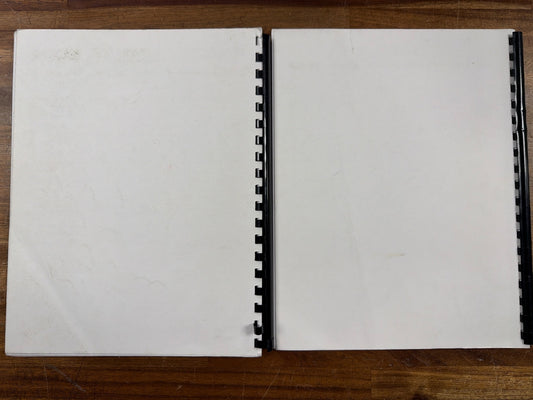 Memoria Press Geography Middle East, Europe & N Africa Set
