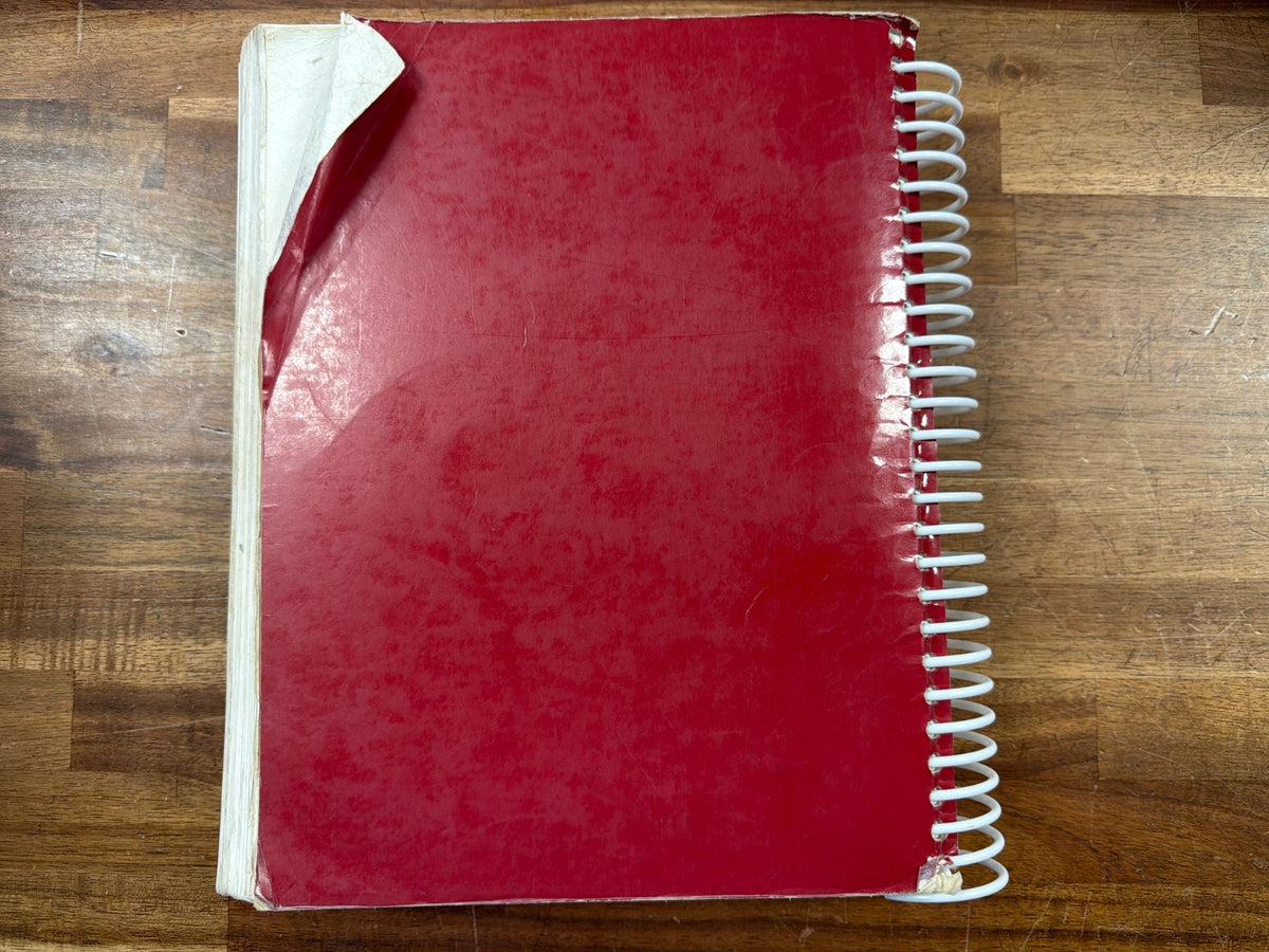 Saxon Math 2 Home Study Teacher's Edition by Larson