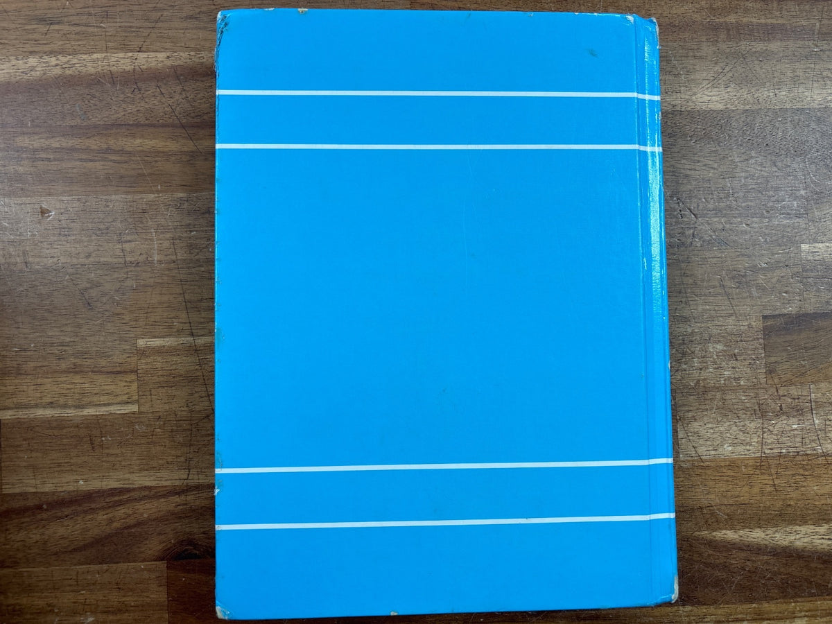 Saxon Algebra 1/2 Incremental Development 2nd Edition