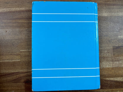 Saxon Algebra 1/2 Incremental Development 2nd Edition