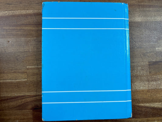 Saxon Algebra 1/2 Incremental Development 2nd Edition