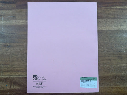 Wordly Wise 3000 Book 4 Test Booklet 4th Edition