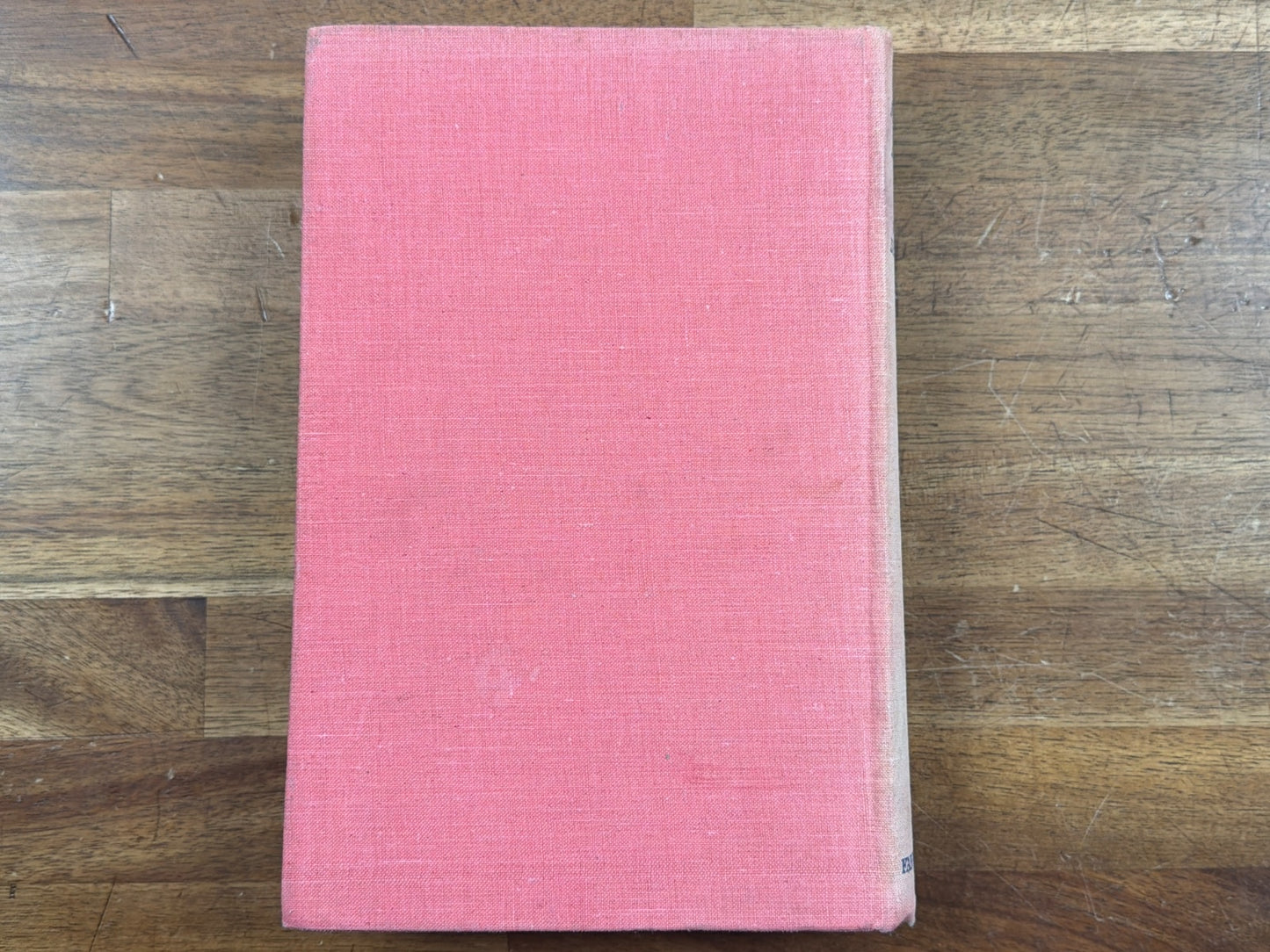 Stories From the Bible by Walter De La Mare Faber & Faber
