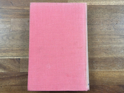 Stories From the Bible by Walter De La Mare Faber & Faber