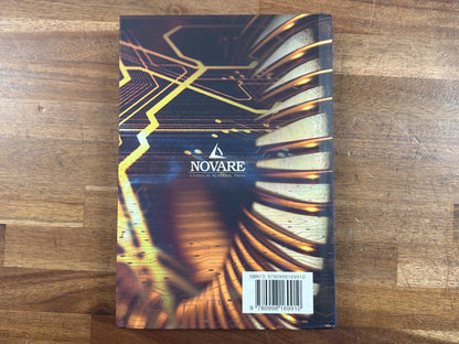 Novare Physical Science 3rd Edition by John D. Mays