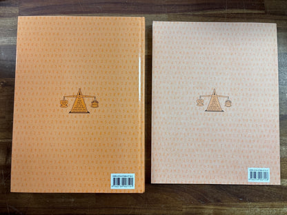 Rod and Staff Beginning Arithmetic 1 Teacher Manual & Workbook 2