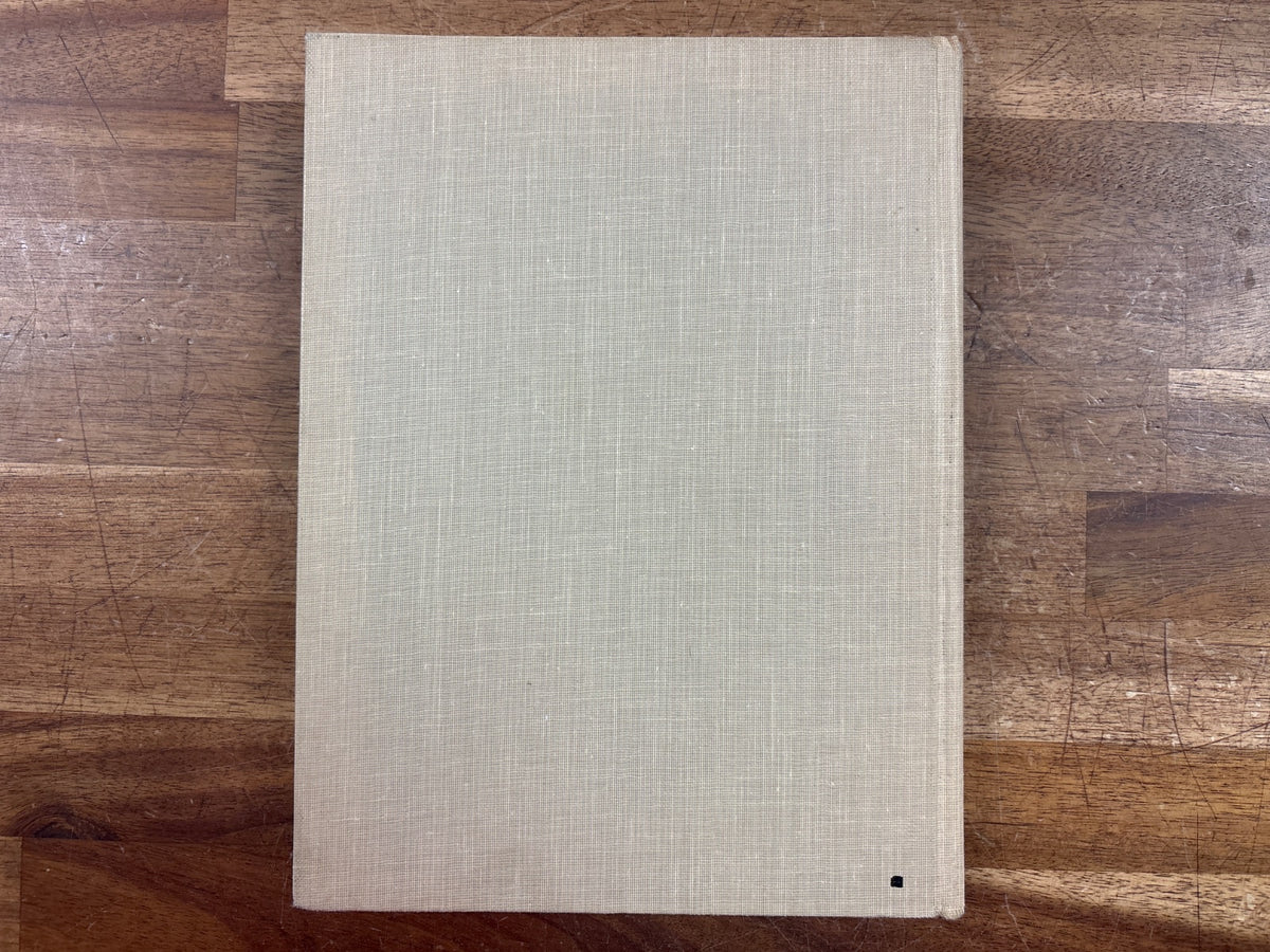 All About Electricity Vintage Hardcover Book — photo 2 of 2