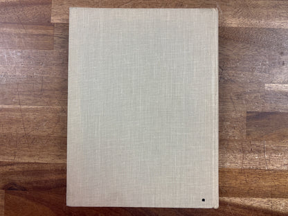 All About Electricity Vintage Hardcover Book — photo 2 of 2