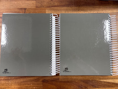 BJU Press Math 1 Teacher Edition Part 1 & 2 5th Ed — photo 2 of 2