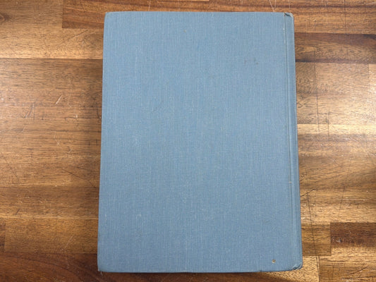 World Treasury of Children's Literature Book Three Fadiman