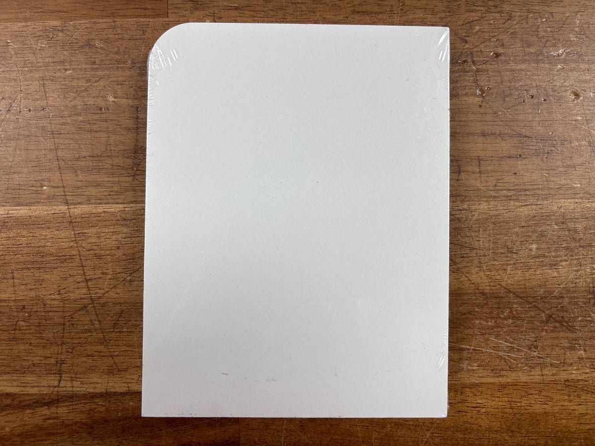 Memoria Press Manner of the Week Flashcards — New | #2