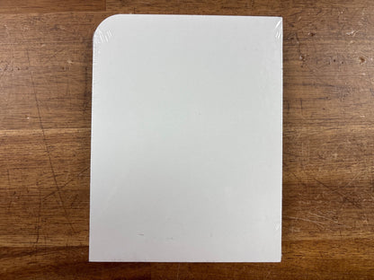 Memoria Press Manner of the Week Flashcards — New | #2