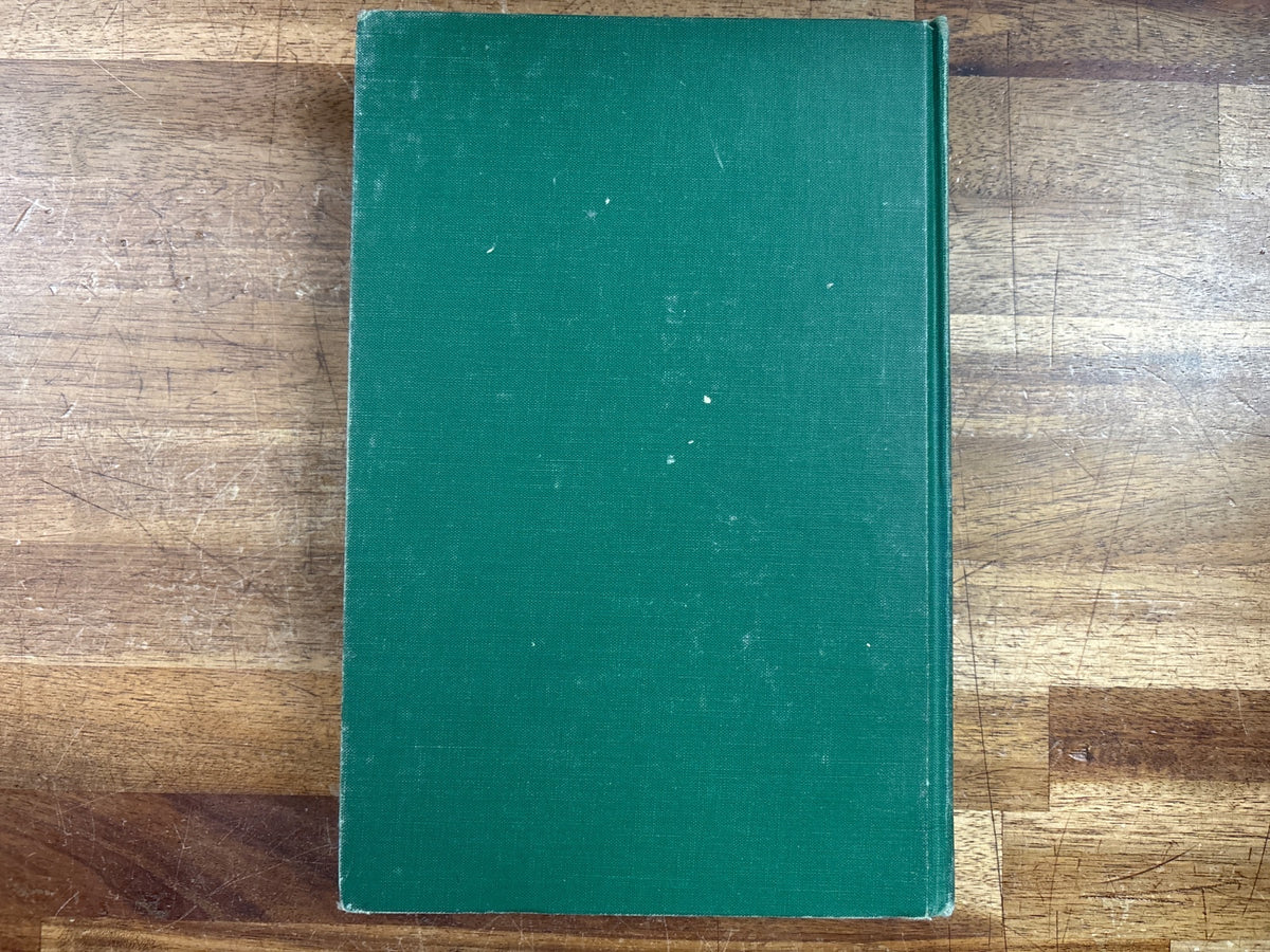 What Is Mathematics? Courant and Robbins Hardcover