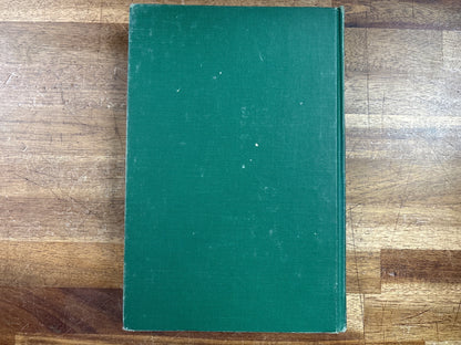 What Is Mathematics? Courant and Robbins Hardcover
