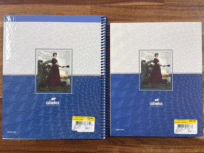 Of People Literature Teacher Ed Vol 2 & Student 5th Ed (NEW)