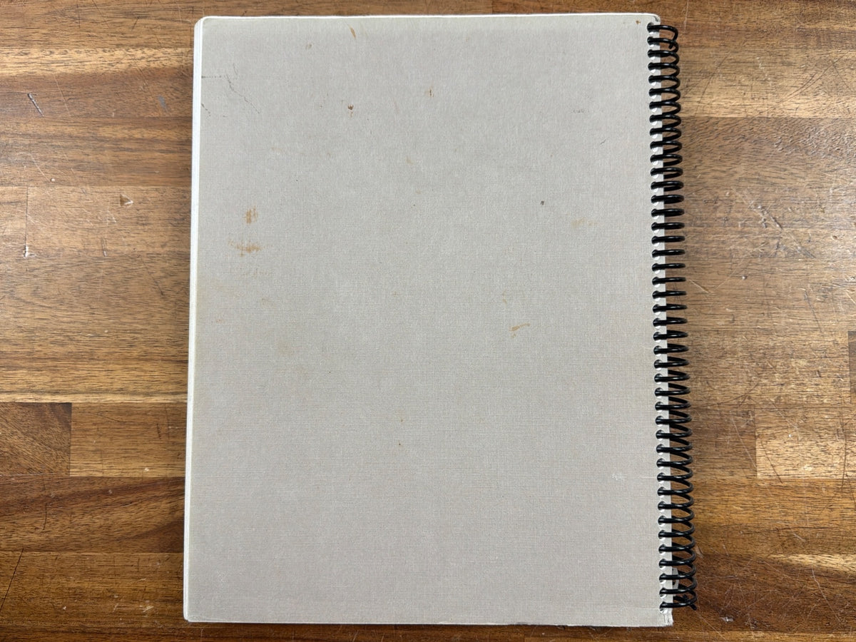 My Father's World Exploration to 1850 Teacher's Manual