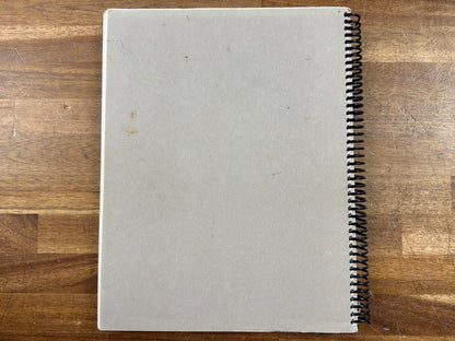 My Father's World Exploration to 1850 Teacher's Manual