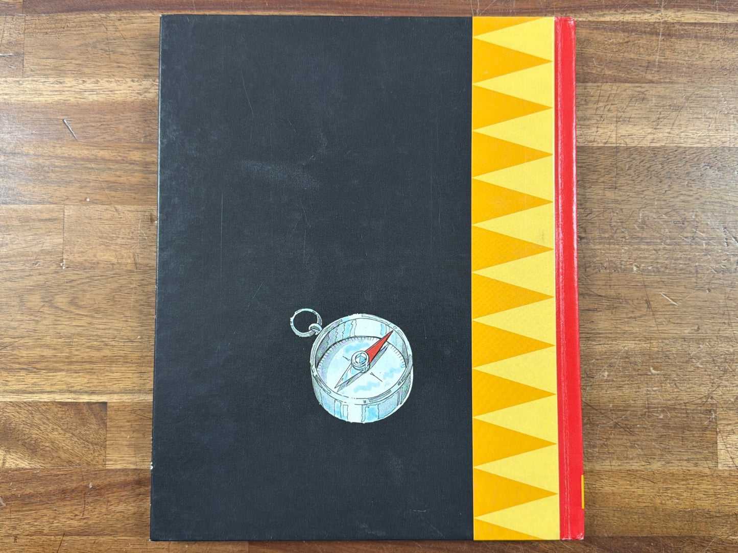 World Book Young Scientist 2: Light, Electricity & Magnetic Power