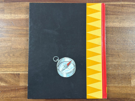 World Book Young Scientist 2: Light, Electricity & Magnetic Power