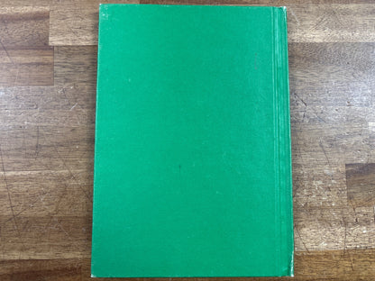 Little Bear's Friend by Else Holmelund Minarik, I Can Read — photo 2 of 2