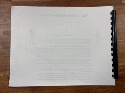 Weather - Macmillan Early Science Activities — photo 2 of 2