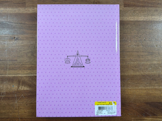 Understanding Mathematics 6 Teacher's Manual Part 1 Ch 1-6 (NEW)