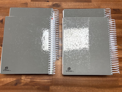 BJU Press Footsteps for Fours Teacher Edition Parts 1-4 3rd Ed