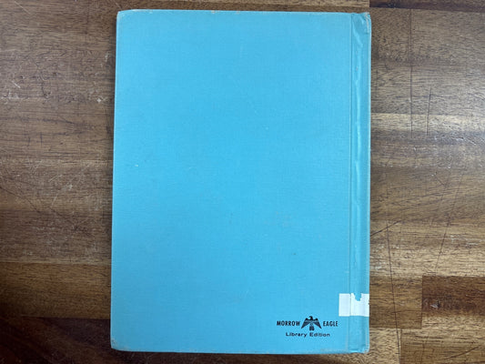 Caterpillars and How They Live by Robert M. McClung