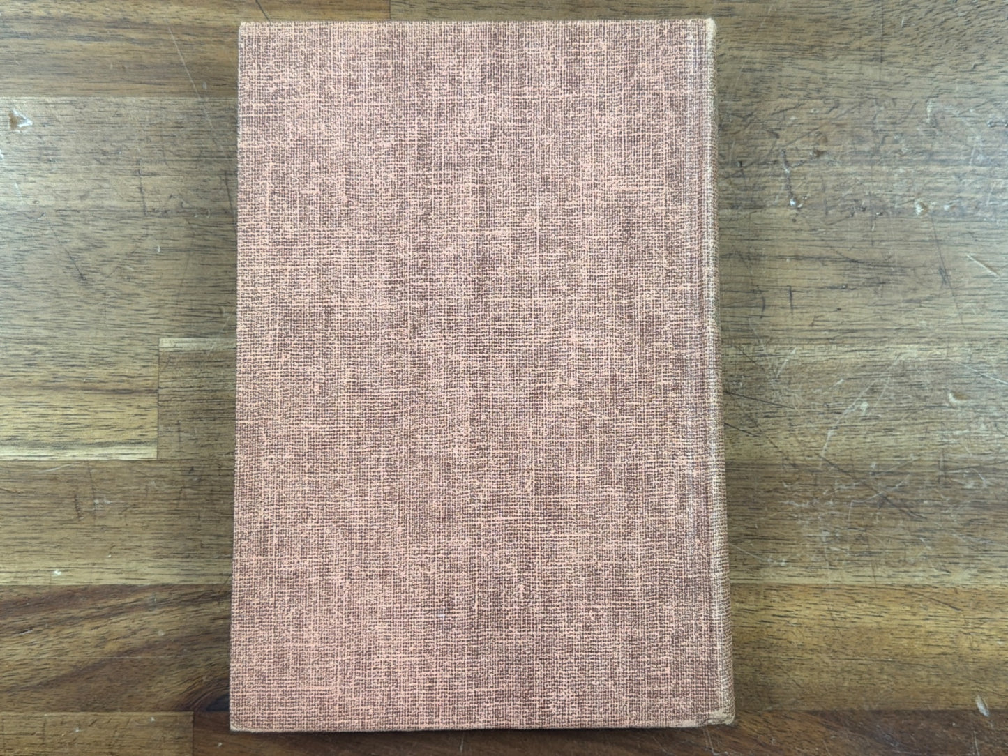 Who's Who in the Bible: 250 Bible Biographies by Mead