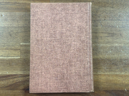 Who's Who in the Bible: 250 Bible Biographies by Mead