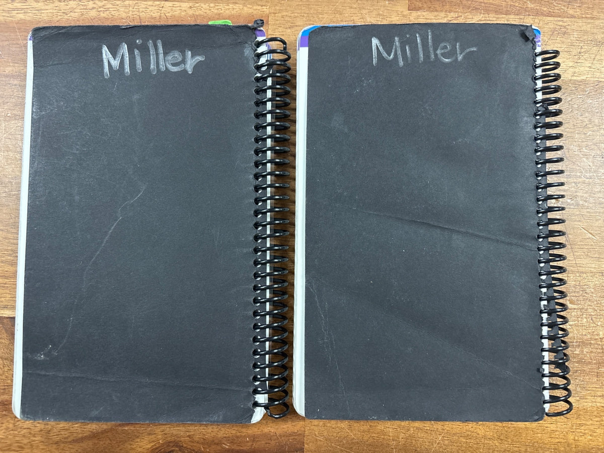 Grade 2 Homeschool Set: Creation & Egypt Falls to Rome — photo 2 of 2
