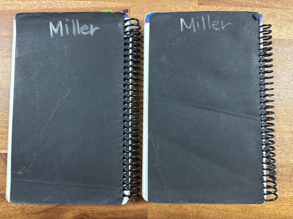 Grade 2 Homeschool Set: Creation & Egypt Falls to Rome — photo 2 of 2