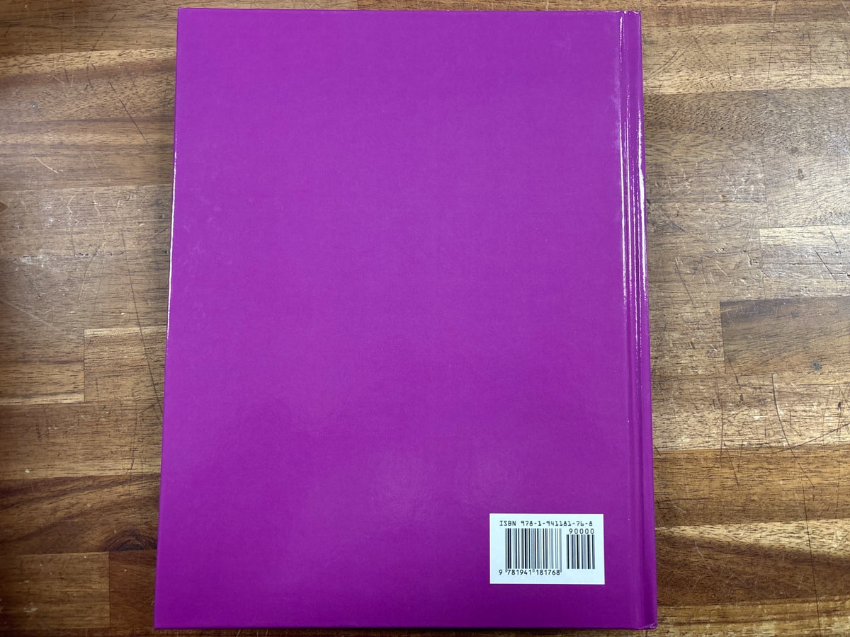 Real Science-4-Kids Science Book 1 - RS4K — photo 2 of 2