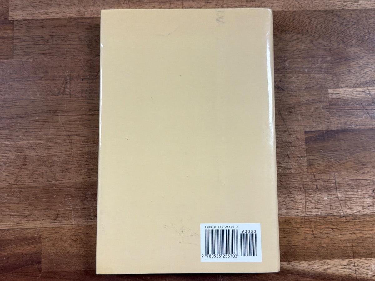 Amos Fortune Free Man by Elizabeth Yates - Newbery Classic