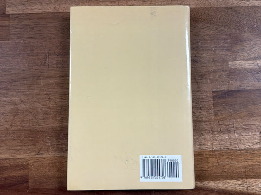 Amos Fortune Free Man by Elizabeth Yates - Newbery Classic