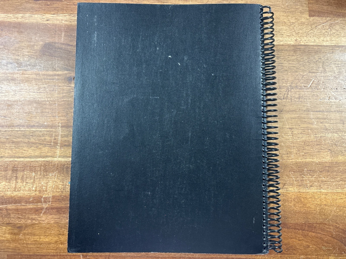 All About Reading Level 1 Teacher's Manual & Readers Set — photo 3 of 5