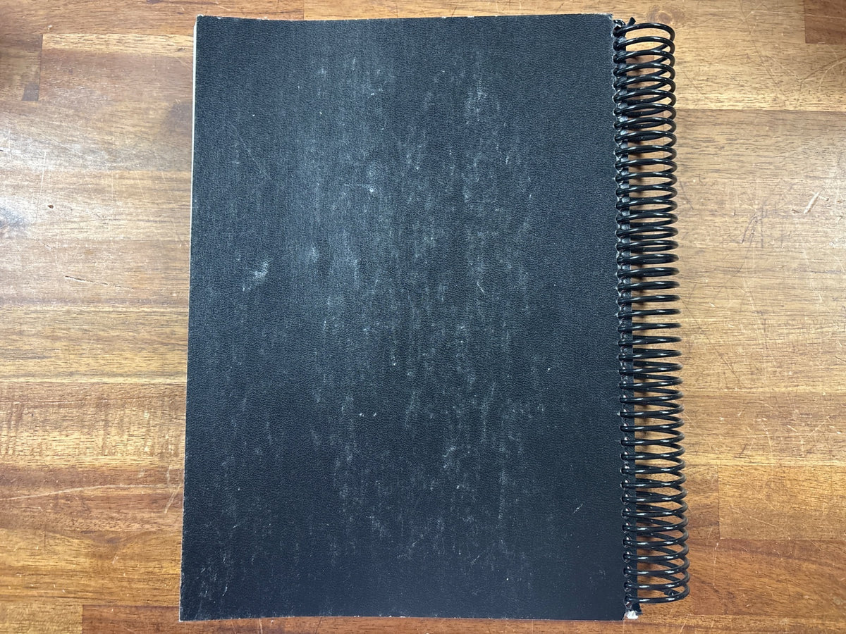 All About Reading Level 3 Teacher's Manual + Readers Set — photo 3 of 5