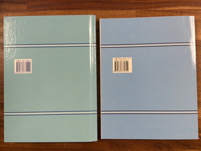 Algebra 1/2 Set 3rd Ed W/ Textbook, Tests, HmsclPckt, and Sltns