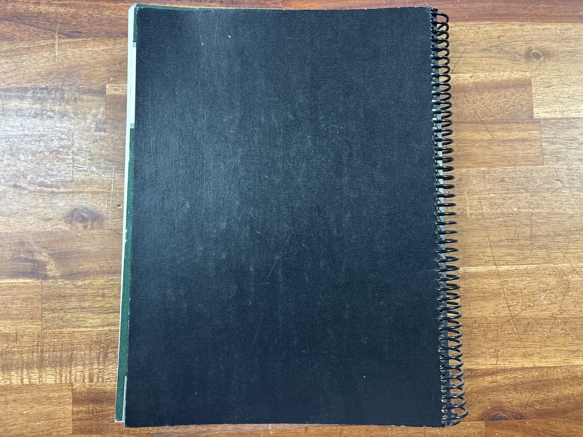 All About Reading Level 2 Teacher Manual + Readers Set — photo 3 of 5