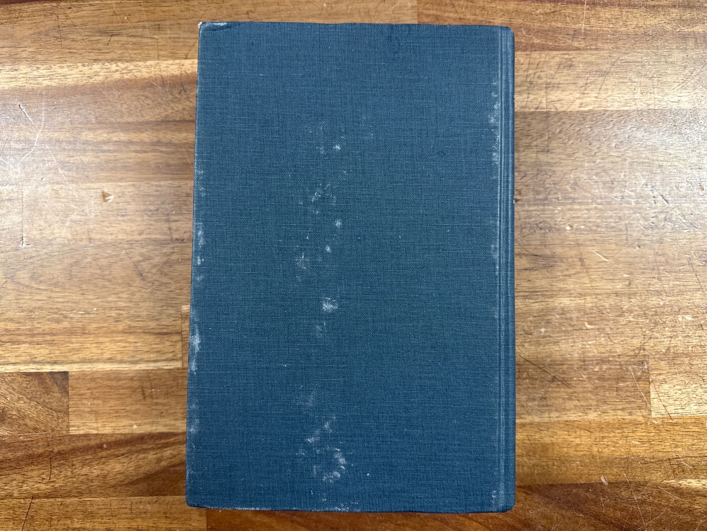 Institutes of Biblical Law by Rousas John Rushdoony HC