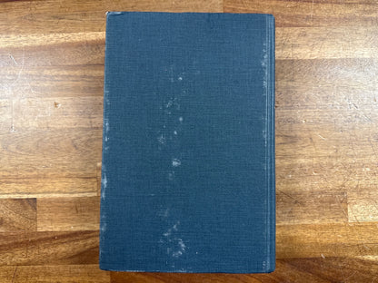 Institutes of Biblical Law by Rousas John Rushdoony HC