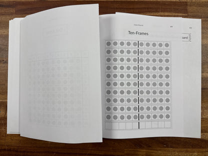 Multiplication Facts That Stick by Kate Snow, Grades 3-7
