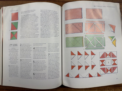 Craft School: Over 90 Step-by-Step Craft Projects (Hamlyn)