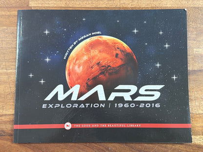 The Good and the Beautiful Space Science Bundle: Unit Study, Mae Jemison