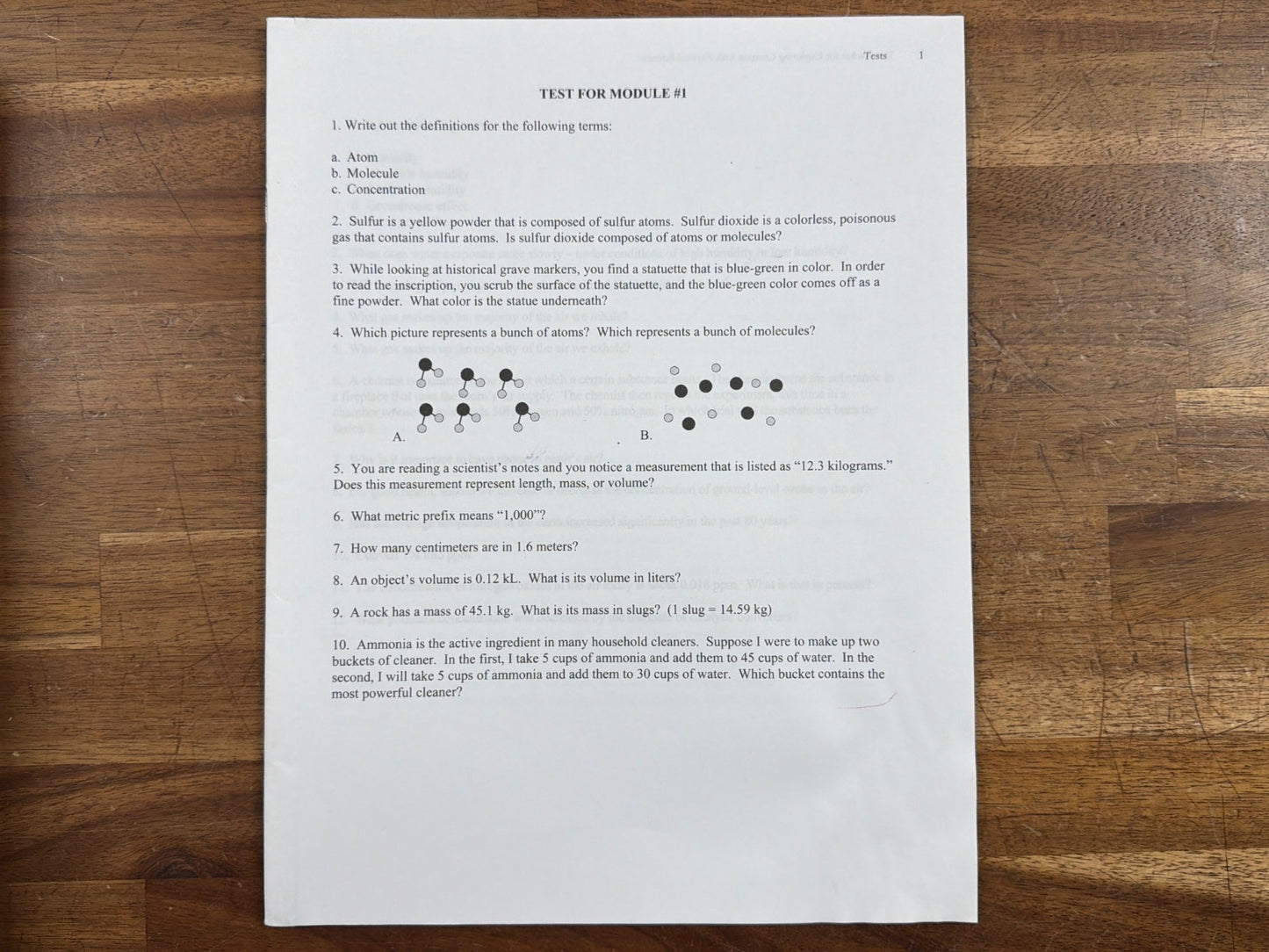 Apologia Exploring Creation Physical Science 2nd Ed + Tests