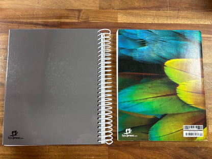 BJU Press Biology 6th Edition Student Text & Lab Manual — photo 5 of 5
