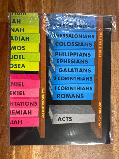 Answers in Genesis Bible Curriculum — New