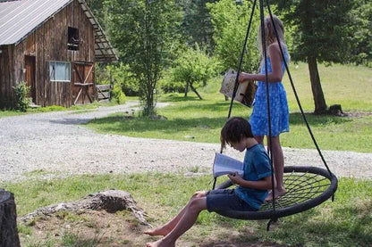 Master Books: The World's Story 2: The Middle Ages Set (NEW)