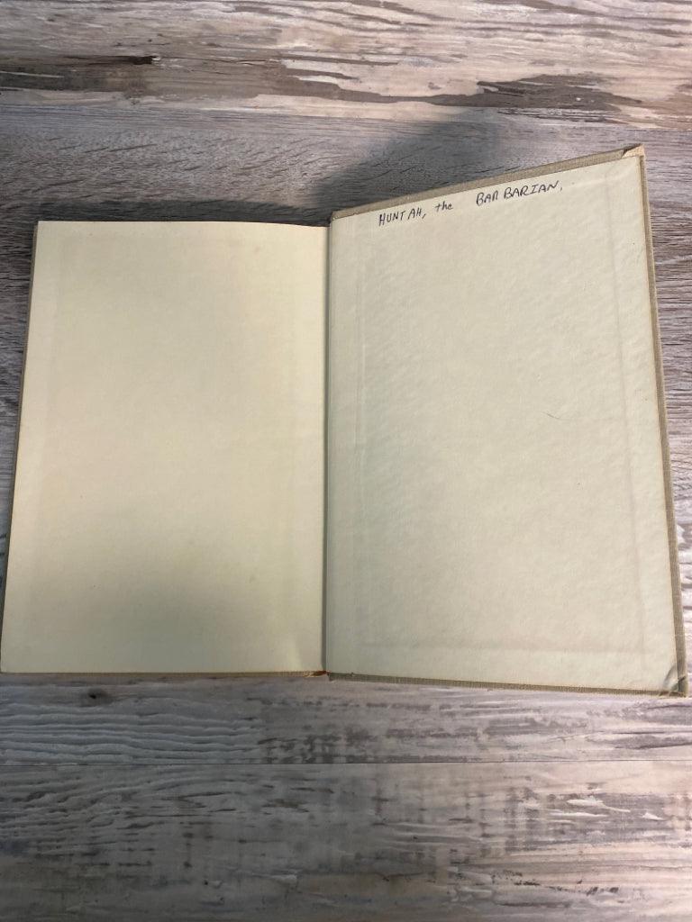 Henle Latin Grammar 1958, 1965 printing
