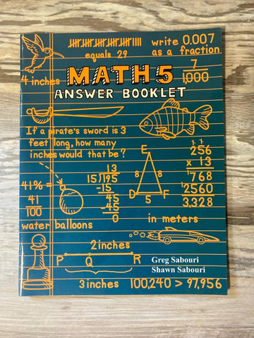 Teaching Textbooks – First Homeschool